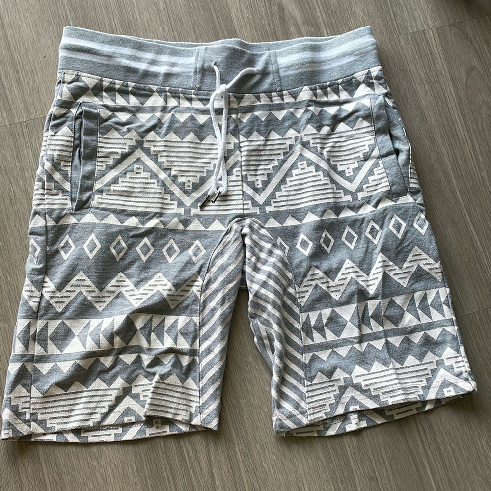 Beach Shorts